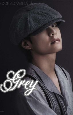 Grey  ~ kth