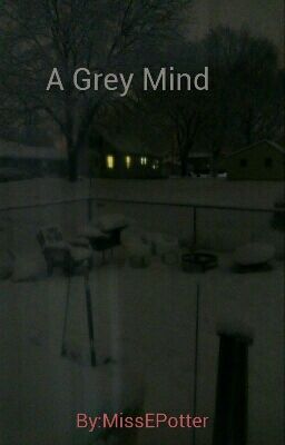 Grey Mind