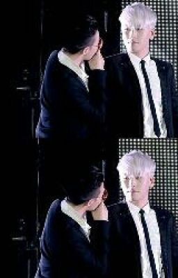 [GRI-Nyongtory] 