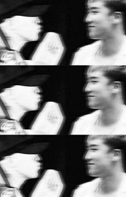 [GRi/Nyongtory] Y.Ê.U