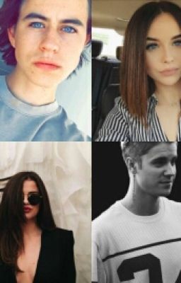 Grier&Bieber. (TOME 1) 