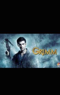 Grimm: curiosità, ship e citazioni