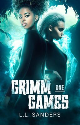 Grimm Games