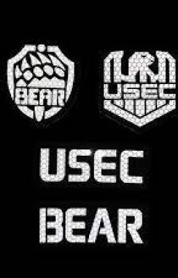Grimm, Huntsman, Rogues, Scavs And Everything In Between
