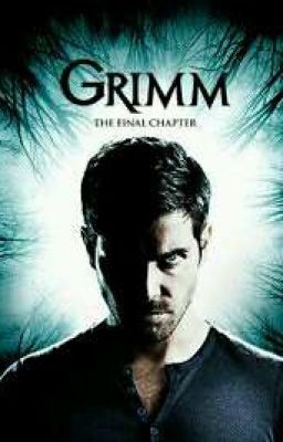 Grimm rp