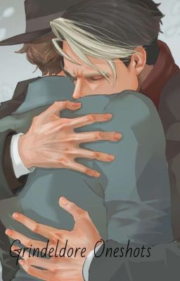 Grindeldore OS