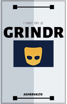 Grindr