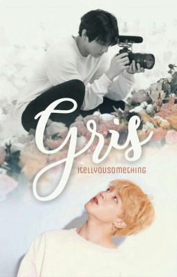 Gris [PJM+JJK]