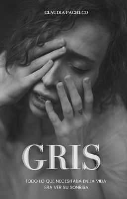 GRIS - Two Shot