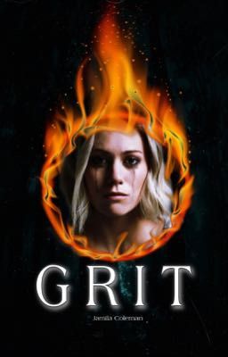 Grit | under construction 