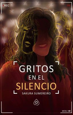 Gritos en el silencio