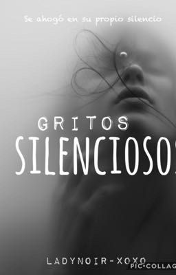 Gritos Silenciosos 