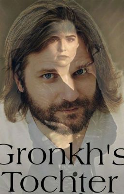 Gronkh's Tochter