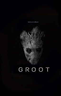 GROOT