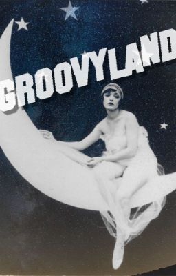 Groovyland