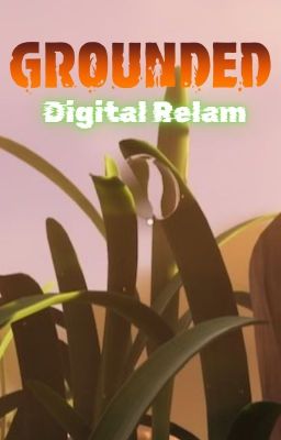 Grounded: Digital Realm