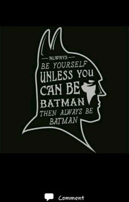 Group Chats (Fandom's x Reader)