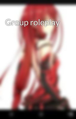 Group roleplay