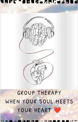  Group Therapy 