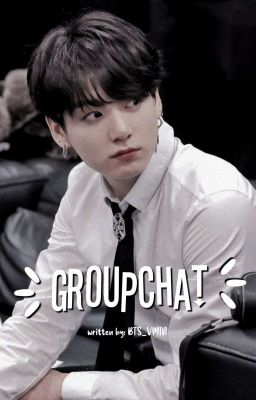 groupchat || j.jk