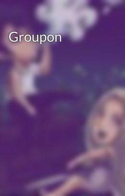 Groupon