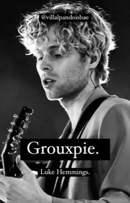 grouxpie > luke hemmings 