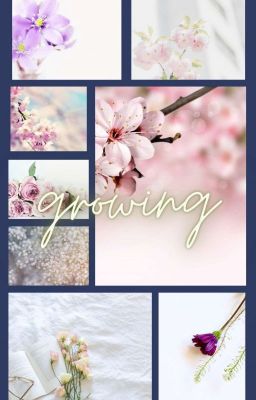 Growing Pains