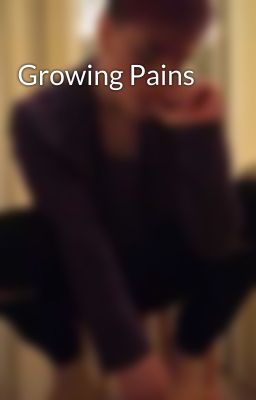 Growing Pains 