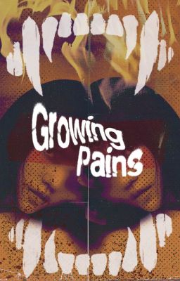 Growing Pains