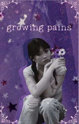 GROWING PAINS, Applyfic