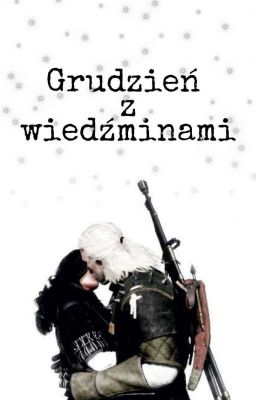 Grudzień z wiedźminami