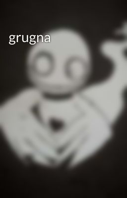 grugna