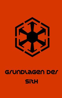 Grundlagen der Sith