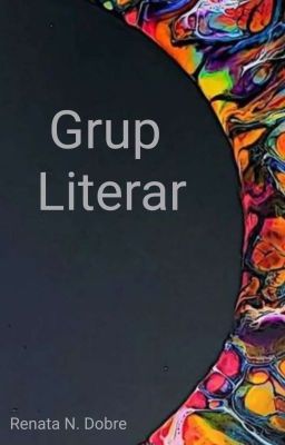 Grup Literar