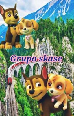 Grupo skase 