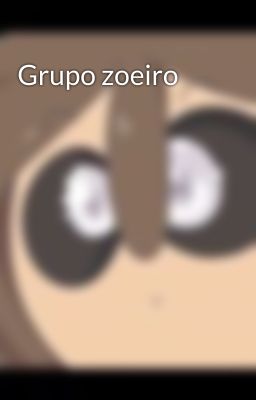 Grupo zoeiro 