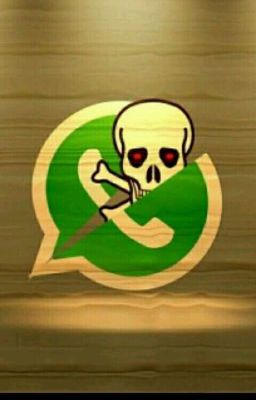 GRUPPO WHATSAPP