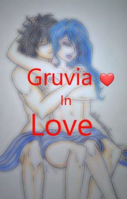 § - GRUVIA IN LOVE -  § by Lestoargento