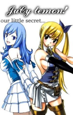 ( GRUVIA ) ( NALU ) EM CÓ THỂ CHO FAIRY TAIL MỘT CƠ HỘI KHÔNG ?