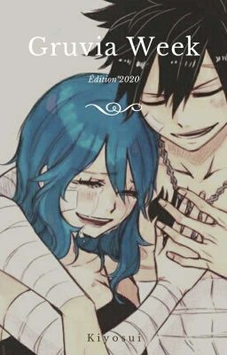 GRUVIA WEEK 2020