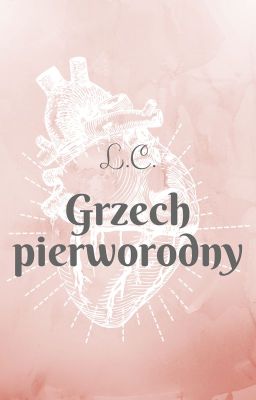 Grzech Pierworodny