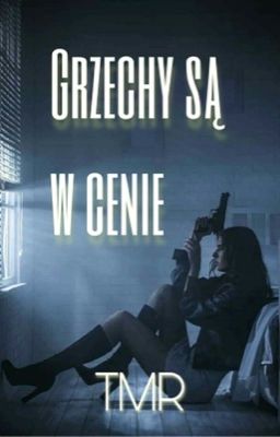 Grzechy są w cenie || Więzień labiryntu