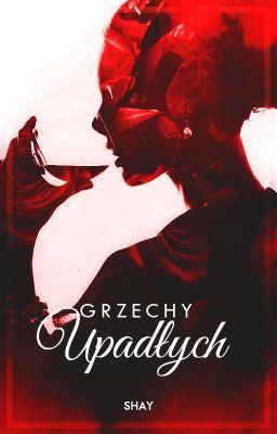 Grzechy Upadłych