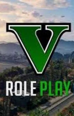 GTA 5 ROLLPLAY ABIERTO PARA TODOS 24/7