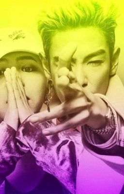 [GTOP] [ BaeRi] Play Boy