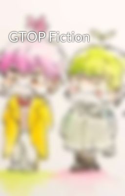 GTOP Fiction