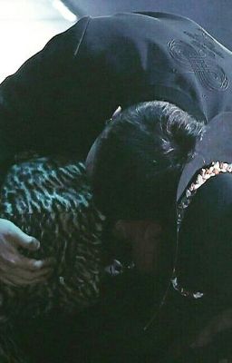 Gtop| Goodbye