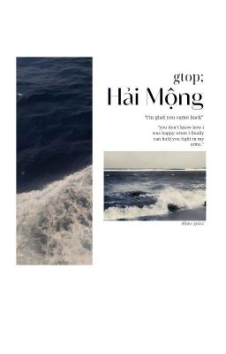 gtop; hải mộng