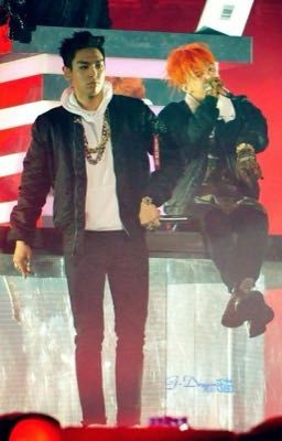 [GTOP] If you