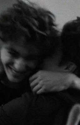 gtop; lạc mất nhau